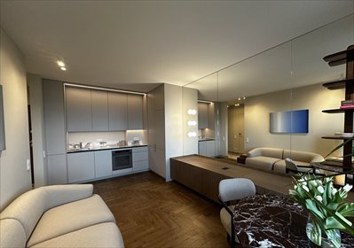 mieszkanie na wynajem 38m2 mieszkanie Warszawa, Mokotów, Sielce, aleja Polski Walczącej