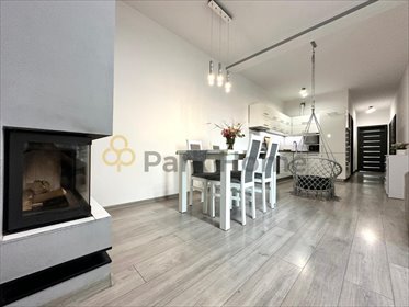 mieszkanie na sprzedaż 58m2 mieszkanie Leszno