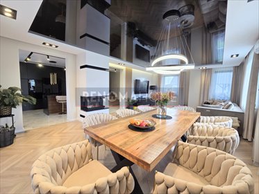 dom na sprzedaż 187m2 dom Nadolice Wielkie