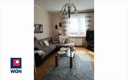 3-pokojowe mieszkanie z ogródkiem i garażem w Szczecinie dom Szczecin, Żelechowa, Liściasta okolice