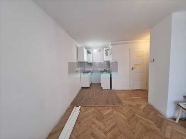mieszkanie na sprzedaż 28m2 mieszkanie Legionowo, Juliusza Słowackiego