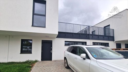 mieszkanie na sprzedaż 83m2 mieszkanie Wrocław, Krzyki, Jagodno