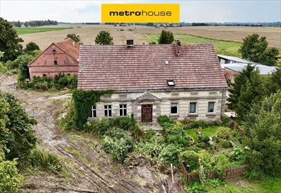 dom na sprzedaż 150m2 dom Obrzynowo