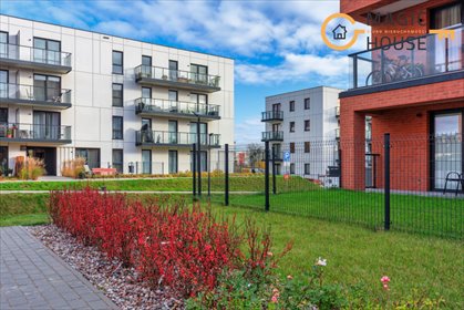 mieszkanie na sprzedaż 84m2 mieszkanie Rotmanka, Bajki