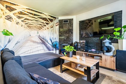 mieszkanie na sprzedaż 48m2 mieszkanie Rzeszów, Szkolna