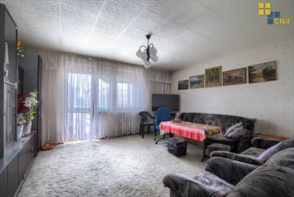 mieszkanie na sprzedaż 72m2 mieszkanie Częstochowa, Parkitka