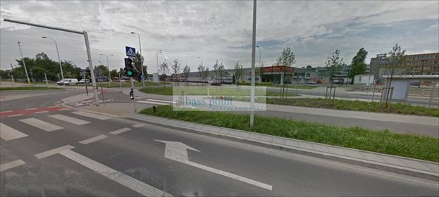 działka na sprzedaż 6700m2 działka Warszawa, Ursus