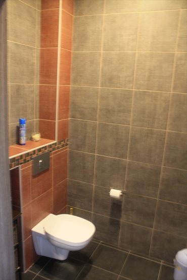 Lokal użytkowy na sprzedaż Poznań, Nowe Miasto, Marlewo, Ćmielowska 12 229m2 Foto 6