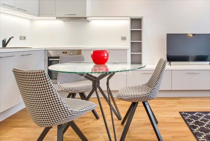 mieszkanie na sprzedaż 36m2 mieszkanie Zalasewo