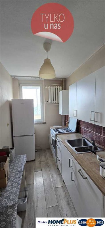 mieszkanie na sprzedaż 54m2 mieszkanie Warszawa, Bielany, Marymont, Gwiaździsta