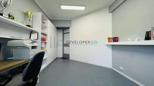 lokal użytkowy na sprzedaż 17m2 lokal użytkowy Białystok, Os. Słoneczny Stok