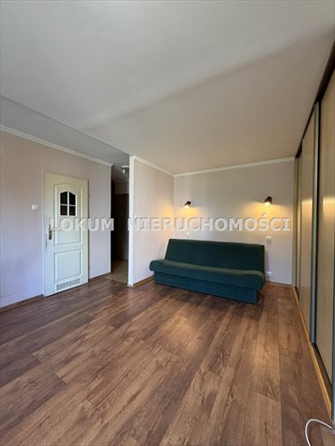 mieszkanie na sprzedaż 35m2 mieszkanie Jastrzębie-Zdrój, Kaszubska