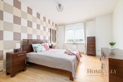 lokal użytkowy na sprzedaż 66m2 lokal użytkowy Warszawa, Żoliborz, Hanki Czaki