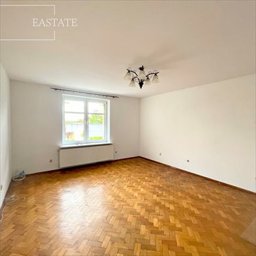 mieszkanie na sprzedaż 82m2 mieszkanie Gdynia, Oksywie, Arendta Dickmana