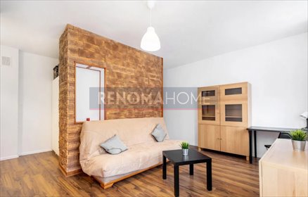 mieszkanie na sprzedaż 69m2 mieszkanie Wrocław, Stare Miasto