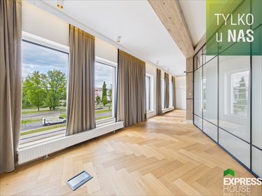 lokal użytkowy na sprzedaż 101m2 lokal użytkowy Białystok, Os. Mickiewicza, Czesława Miłosza