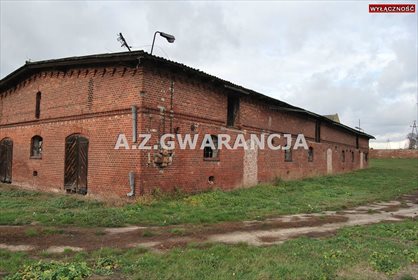 Działka inna na sprzedaż Bąkowice 9 165m2 Foto 3