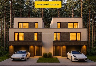 działka na sprzedaż 13927m2 działka Marki