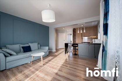 mieszkanie na wynajem 52m2 mieszkanie Radom, Glinice, Placowa