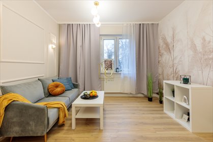 mieszkanie na sprzedaż 46m2 mieszkanie Wrocław, Grabiszyn, Grabiszyn, Mielecka