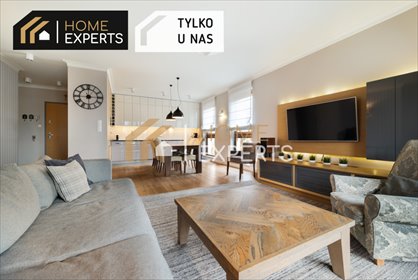 mieszkanie na sprzedaż 83m2 mieszkanie Gdańsk, Brzeźno, Nadmorski Dwór