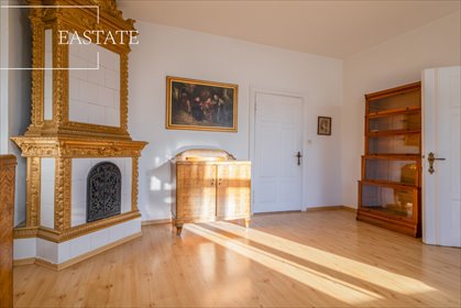 mieszkanie na sprzedaż 84m2 mieszkanie Sopot, Centrum, Bohaterów Monte Cassino