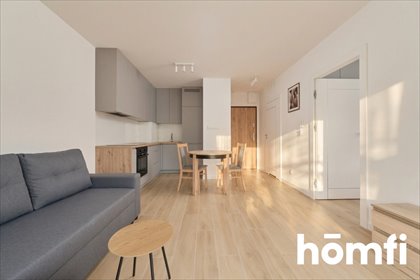 mieszkanie na wynajem 36m2 mieszkanie Siechnice, św. Krzyża