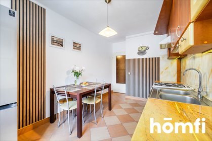 Przestronne 36,4 m² z balkonem, gotowe do wejścia! mieszkanie Białystok, Zielone Wzgórza, Lawendowa