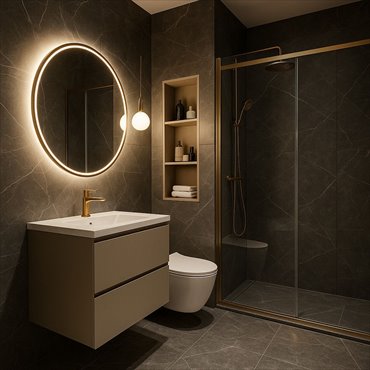 mieszkanie na sprzedaż 39m2 mieszkanie Legnica