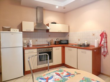 mieszkanie na wynajem 45m2 mieszkanie Szczecin, Centrum, Staromłyńska