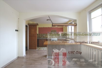 mieszkanie na sprzedaż 88m2 mieszkanie Lublin, Czuby, Dziewanny