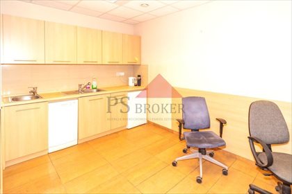 Lokal użytkowy na wynajem Byków 457m2 Foto 5