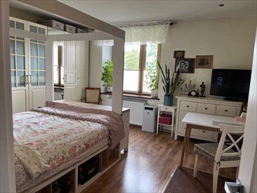 mieszkanie na sprzedaż 76m2 mieszkanie Chorzów, Chorzów II, 11 Listopada