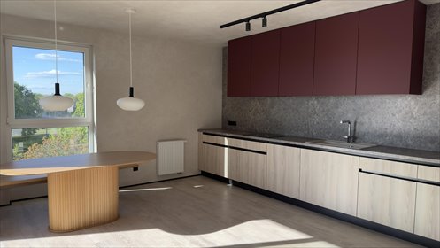 mieszkanie na sprzedaż 71m2 mieszkanie Wrocław, Wrocław-Stare Miasto, Wrocław-Stare Miasto, Długa