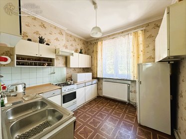 mieszkanie na sprzedaż 47m2 mieszkanie Bytom