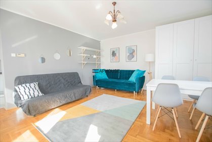 mieszkanie na wynajem 90m2 mieszkanie kraków, KRAKÓW, Ludwinów, kapelanka