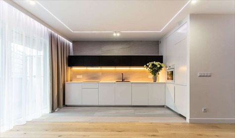 mieszkanie na sprzedaż 71m2 mieszkanie Warszawa, Wola, Grodkowska