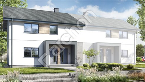 mieszkanie na sprzedaż 54m2 mieszkanie Jasionka