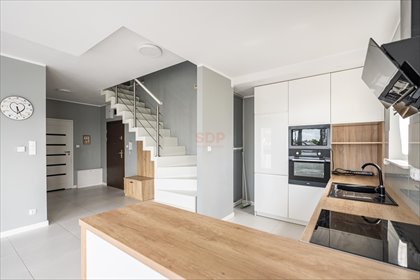 mieszkanie na sprzedaż 88m2 mieszkanie Wrocław, Krzyki, Wojszyce, Brylantowa