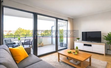 mieszkanie na sprzedaż 50m2 mieszkanie Zielona Góra