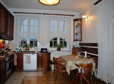 dom na sprzedaż 568m2 dom Warszawa, Białołęka