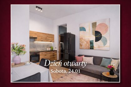 mieszkanie na sprzedaż 30m2 mieszkanie Pruszków, Ołówkowa