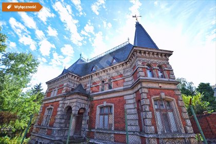 dom na wynajem 272m2 dom Bydgoszcz, Centrum