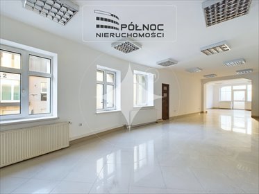 lokal użytkowy na sprzedaż 74m2 lokal użytkowy Ełk, Wojska Polskiego 9