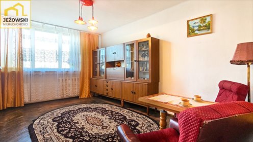 mieszkanie na sprzedaż 38m2 mieszkanie Puławy