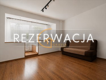 Gotowe 2-pokojowe mieszkanie z balkonem w Suchaninie mieszkanie Gdańsk, Suchanino, Macieja Kamieńskiego