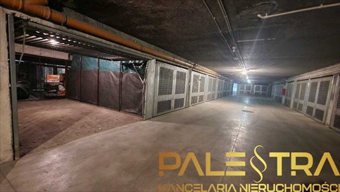 lokal użytkowy na sprzedaż 18m2 lokal użytkowy Wrocław, Krzyki