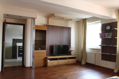 Mieszkanie na wynajem 85m2 mieszkanie Gdynia, Redłowo, Legionów