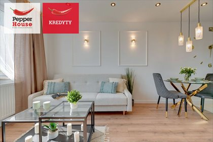 mieszkanie na sprzedaż 23m2 mieszkanie Gdańsk, Śródmieście, Głęboka
