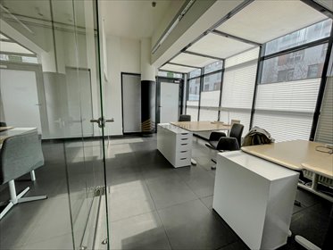 Lokal użytkowy na sprzedaż Warszawa, Mokotów, Górny Mokotów, Stanisława Żaryna 64m2 Foto 1